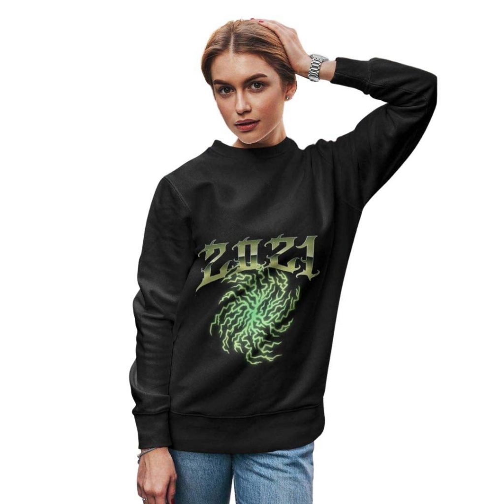 women sweatshirts sale