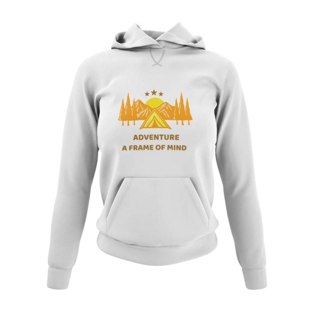 hoodies for women