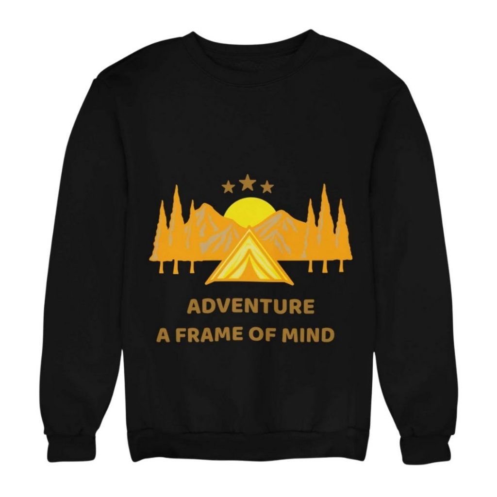 mens sweatshirts uk