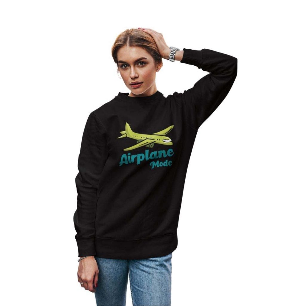 women sweatshirts sale