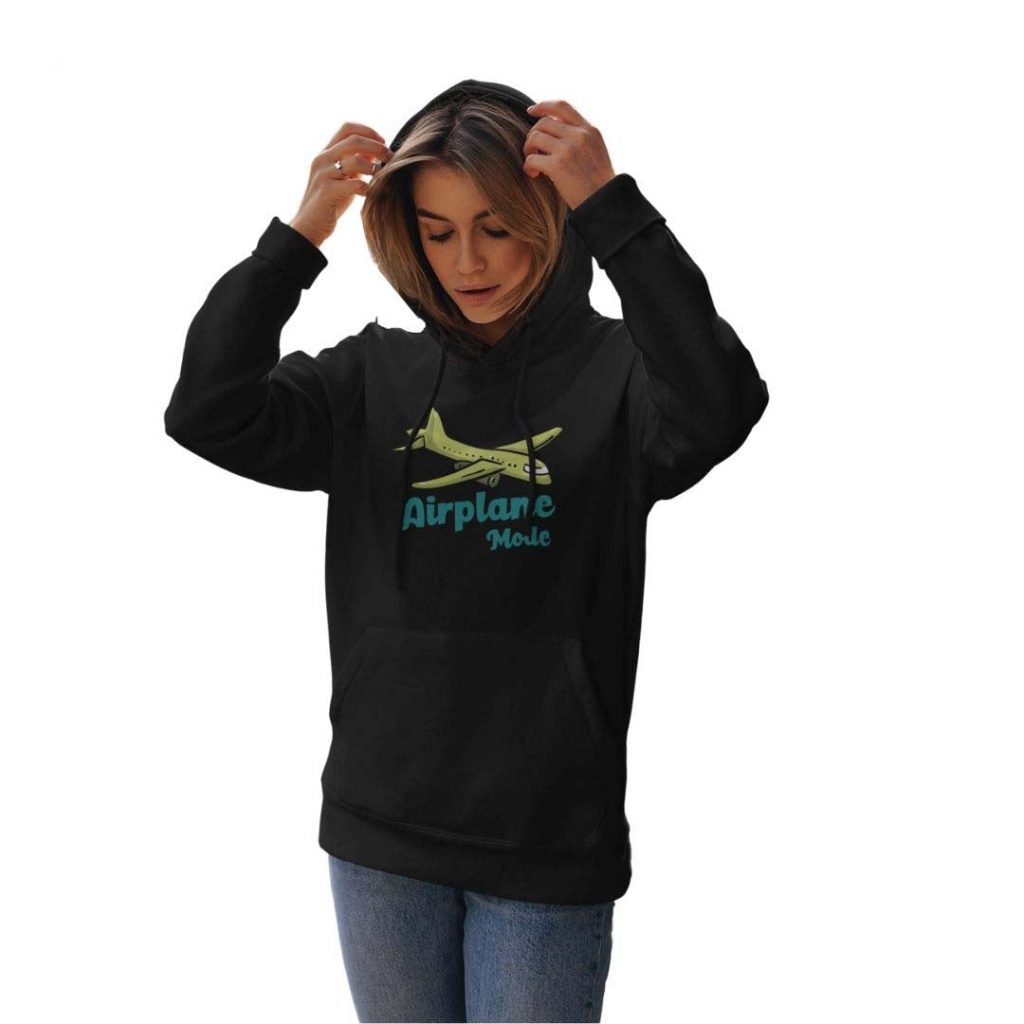 hoodies for women