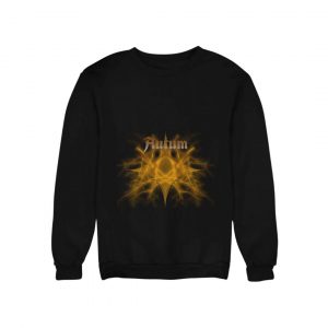 mens sweatshirts uk