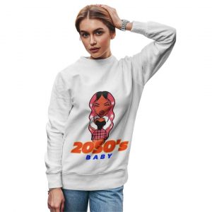 women sweatshirts sale