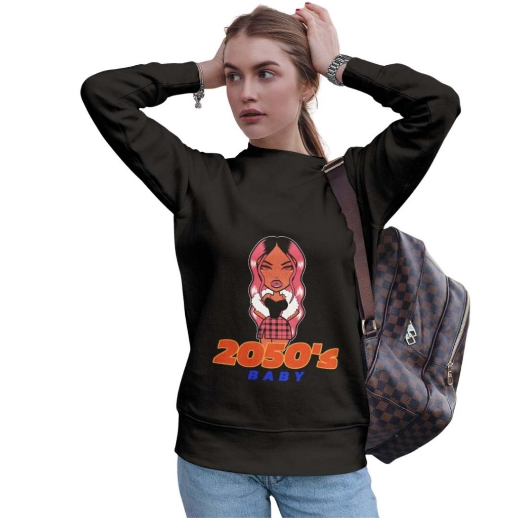 women sweatshirts uk