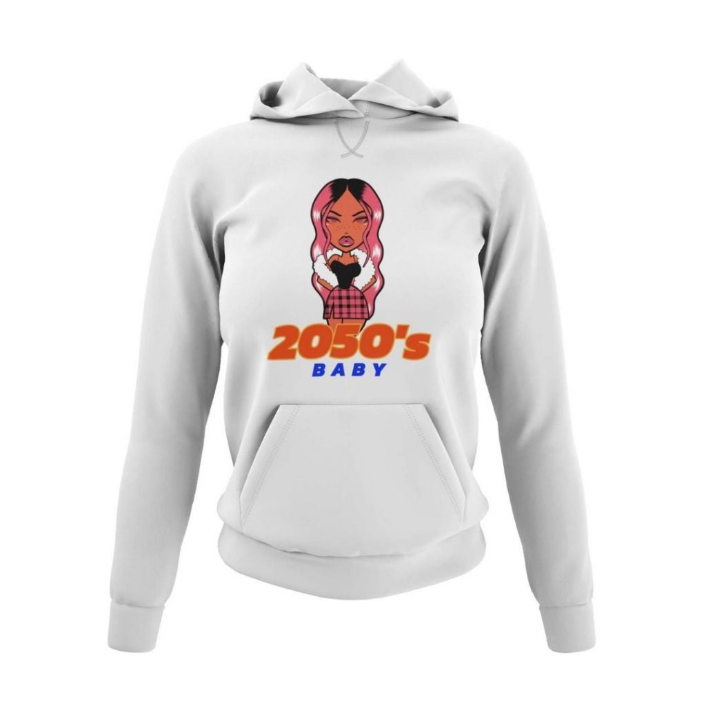 hoodies for women