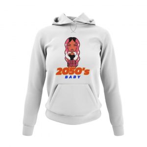 hoodies for women