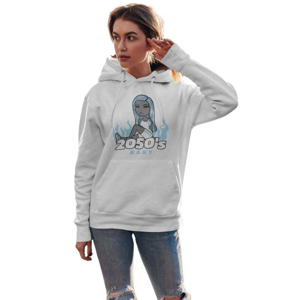 hoodies for women