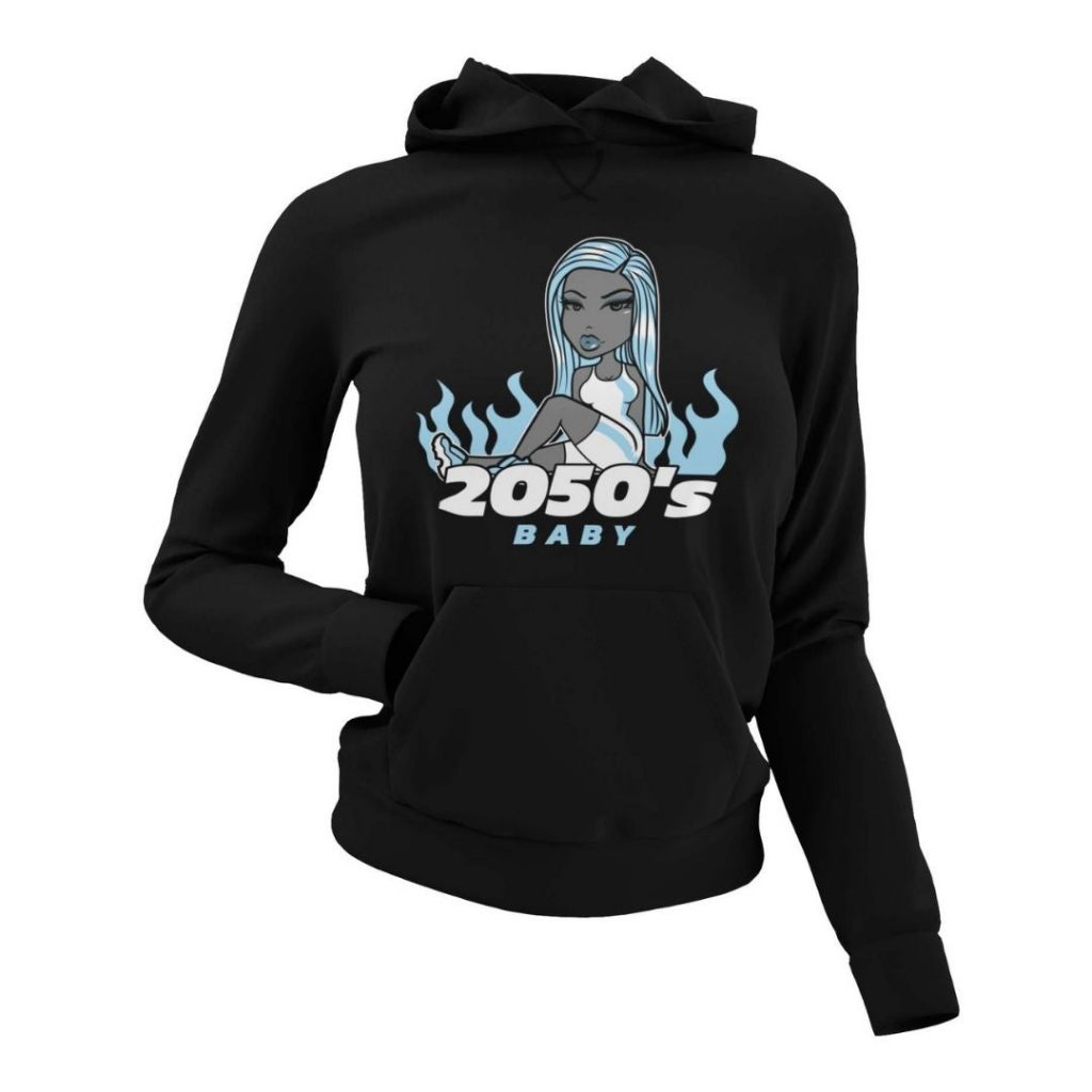 hoodies for women