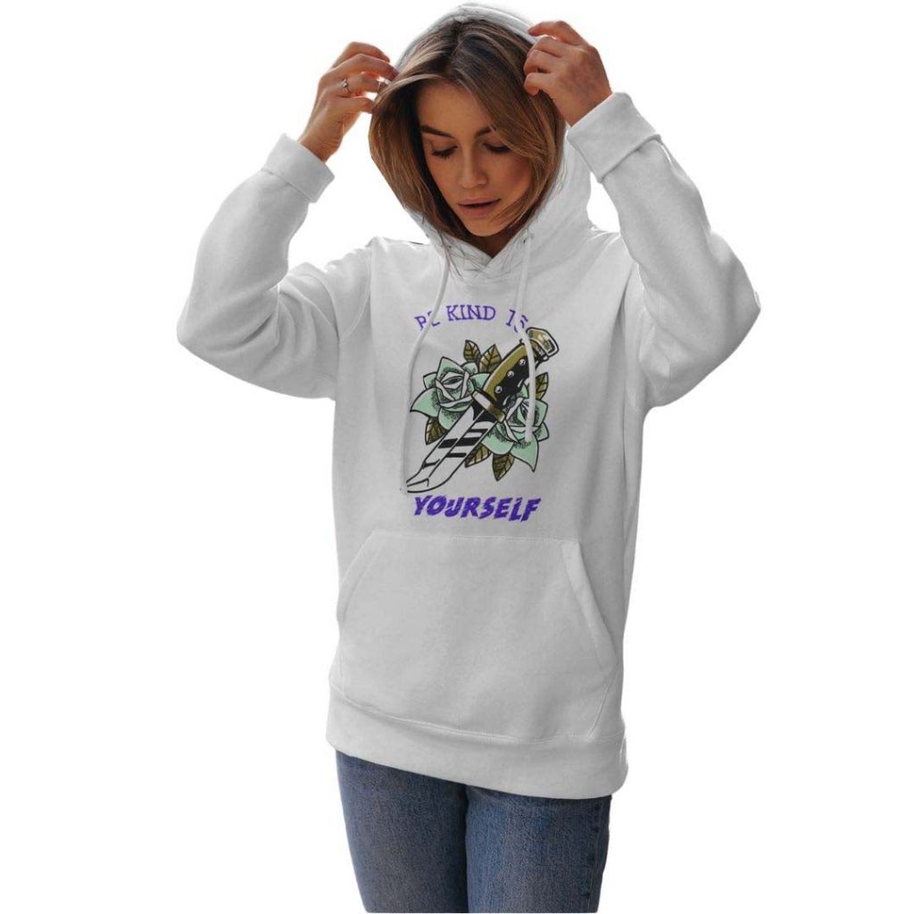 hoodies for women