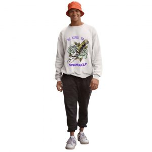 mens designer sweatshirts