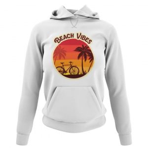 hoodies for women