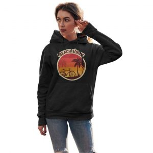 hoodies for women