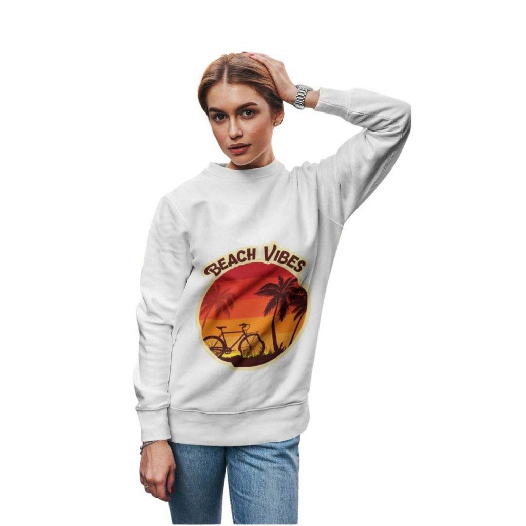 women sweatshirts sale