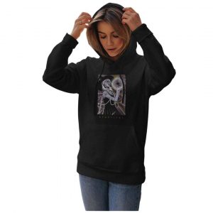 hoodies for women
