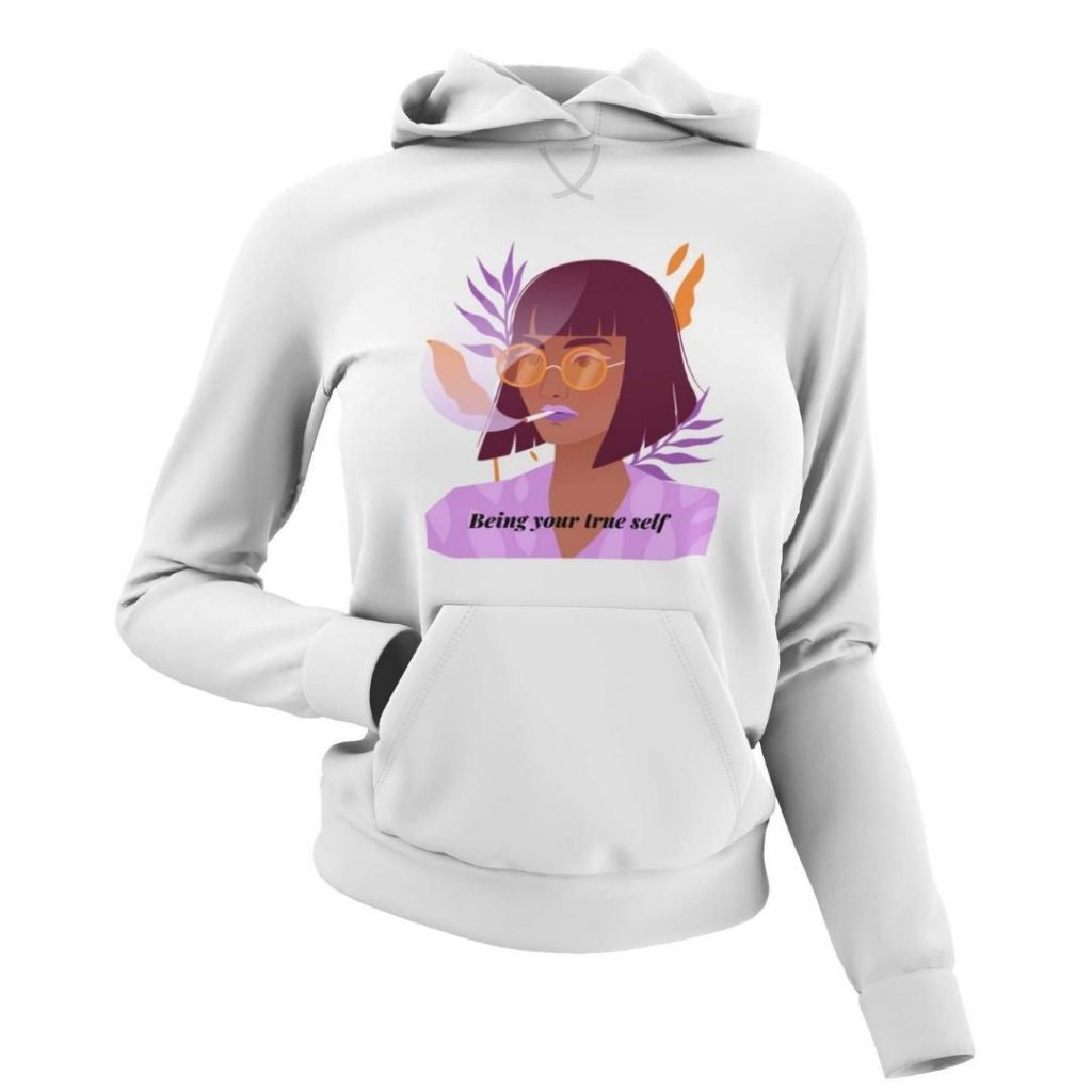 hoodies for women