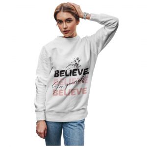 women designer sweatshirts