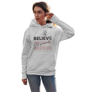 hoodies for women