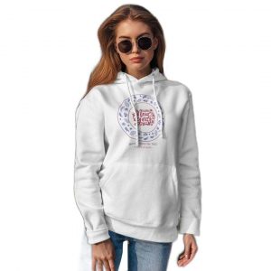 hoodies for women