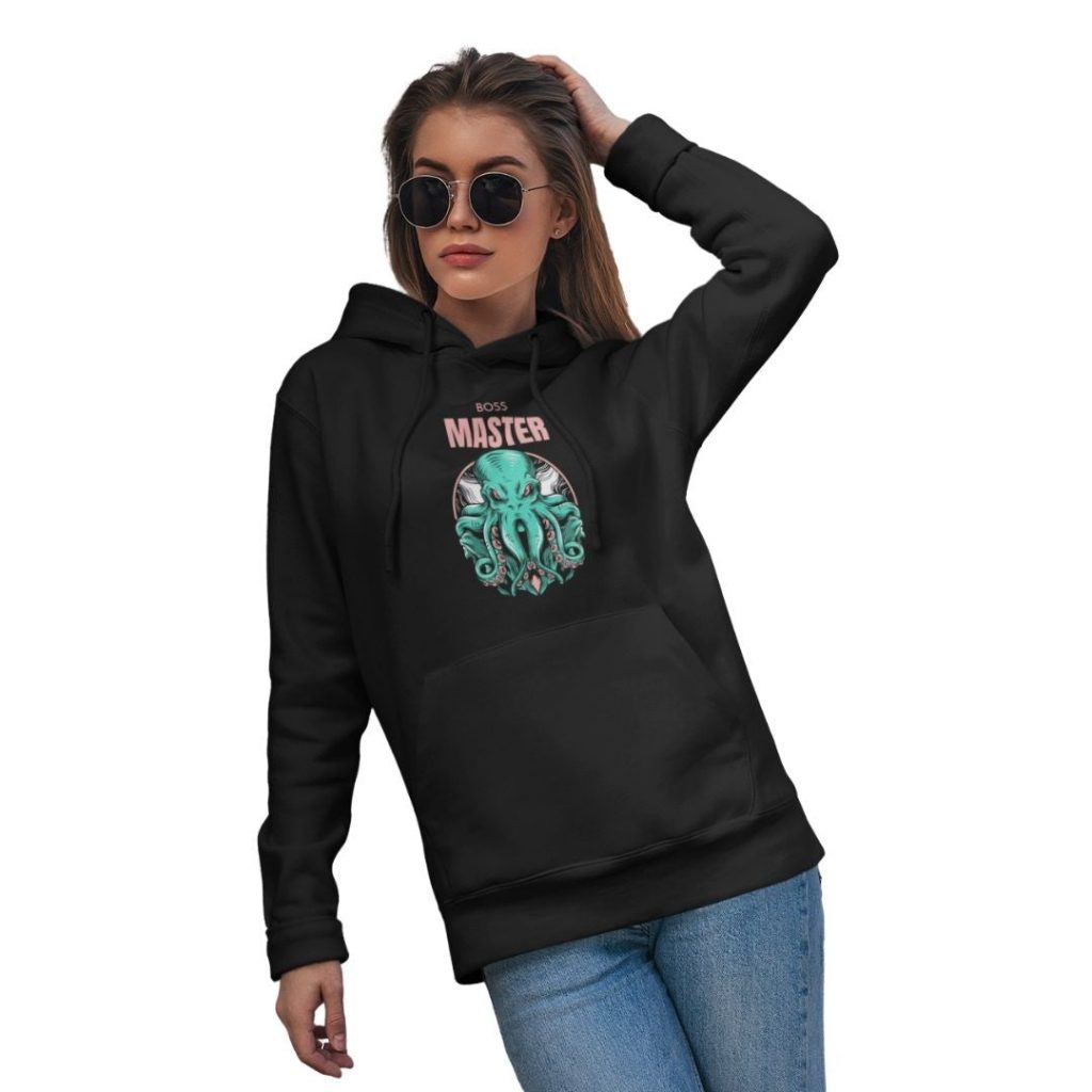 hoodies for women