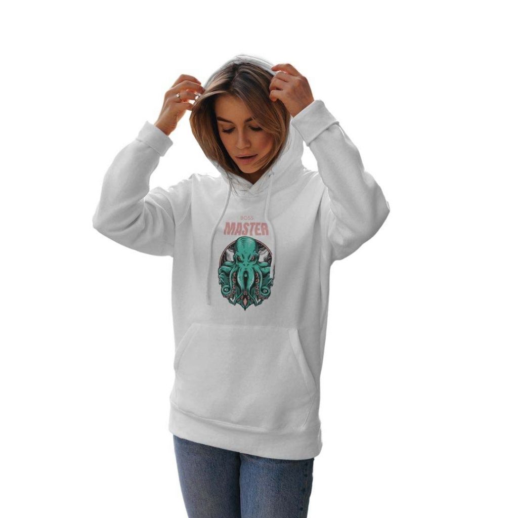 hoodies for women