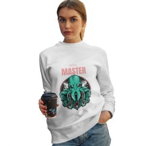 women sweatshirts uk