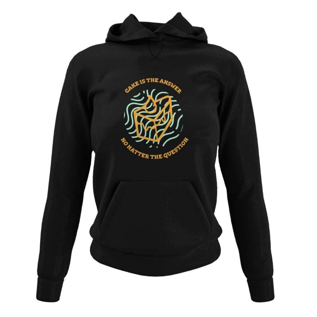 hoodies for women