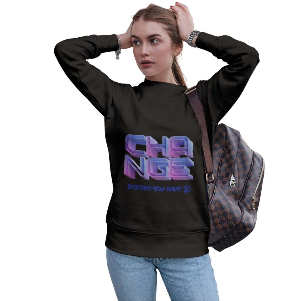 women sweatshirts sale