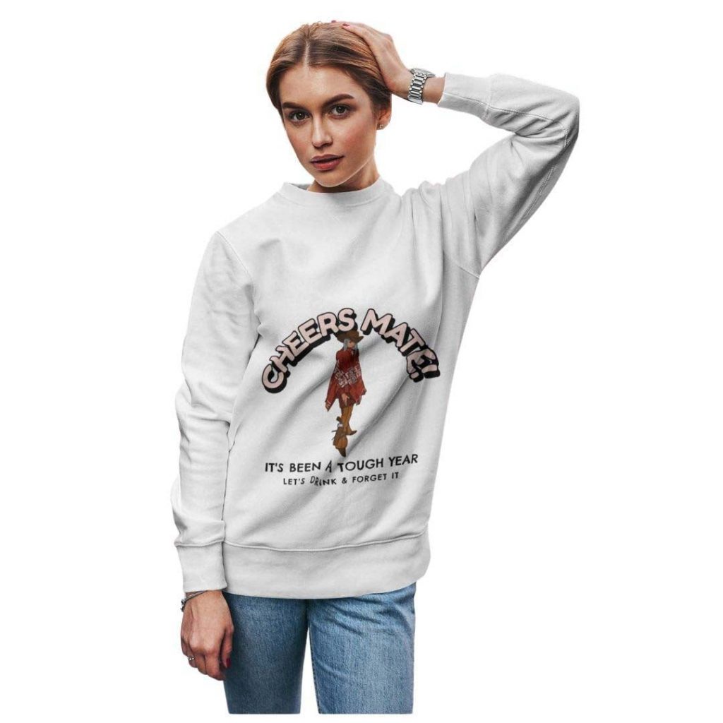 women sweatshirts uk