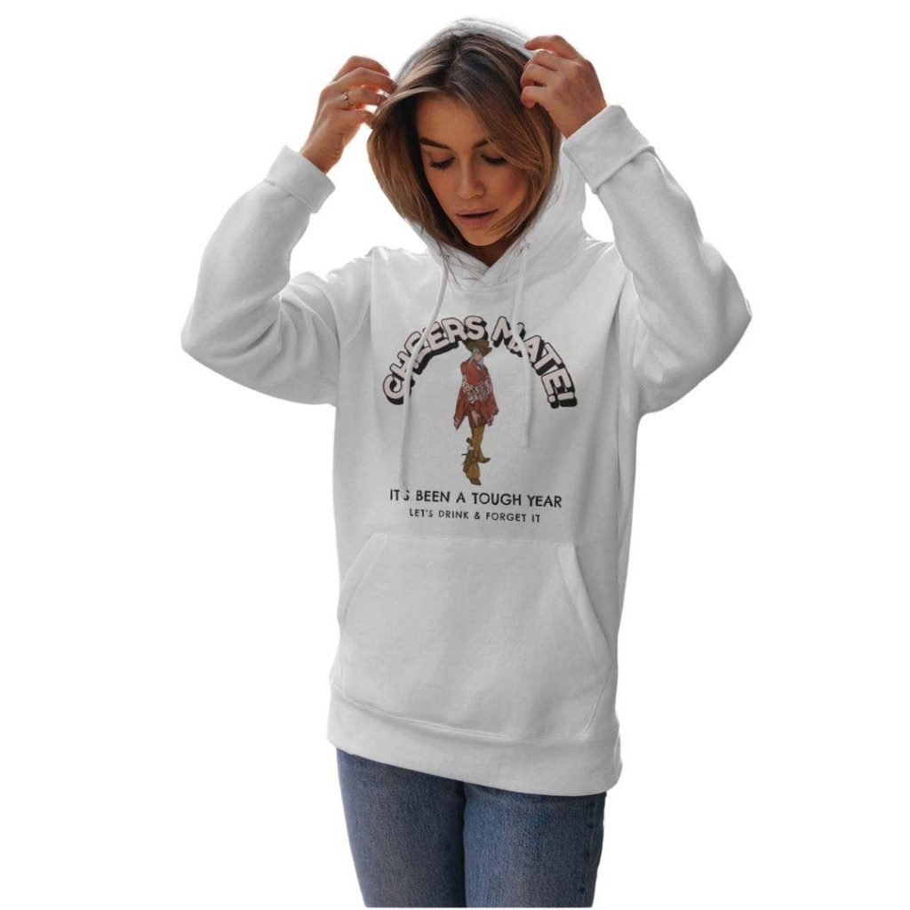 hoodies for women