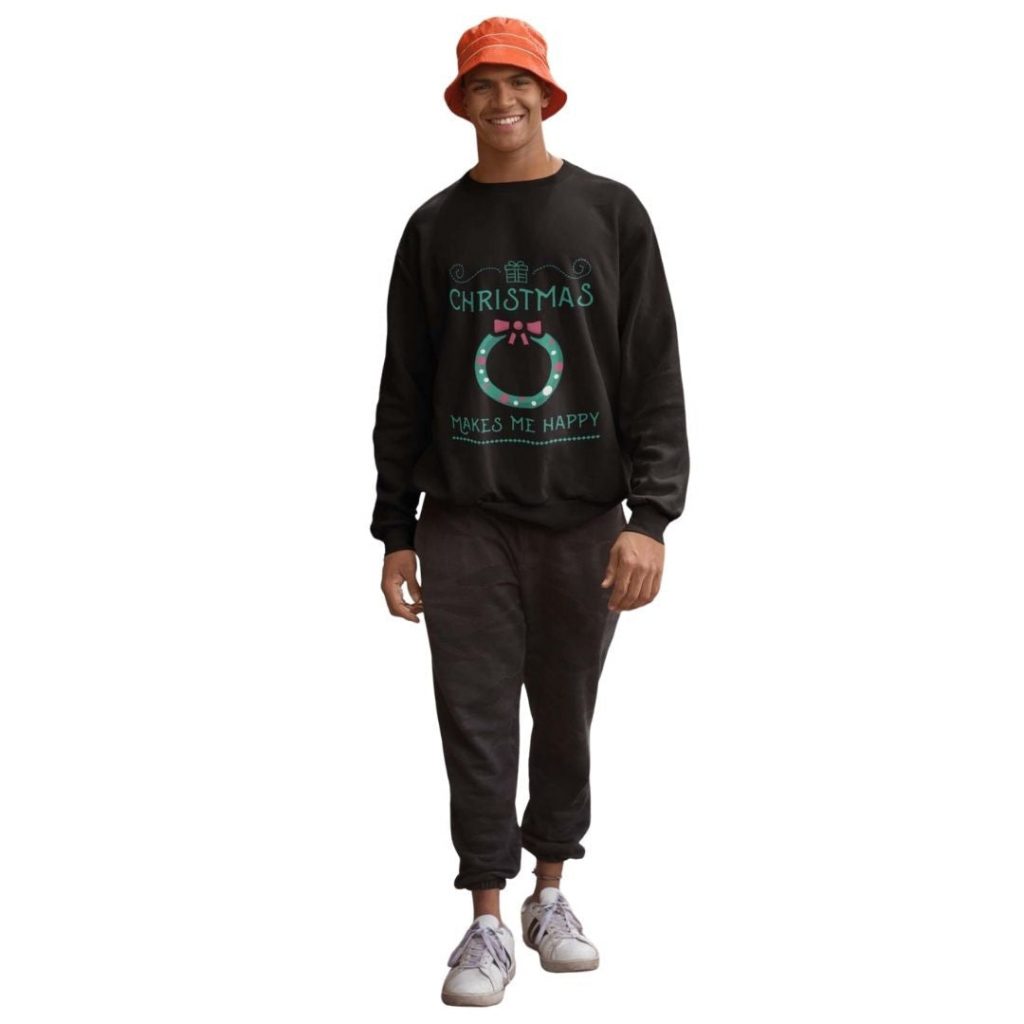 mens sweatshirts uk