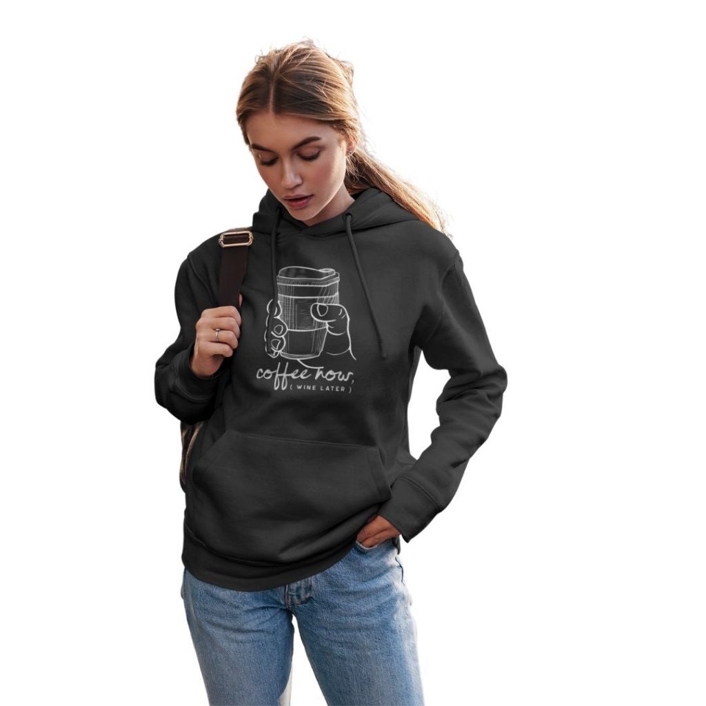 hoodies for women