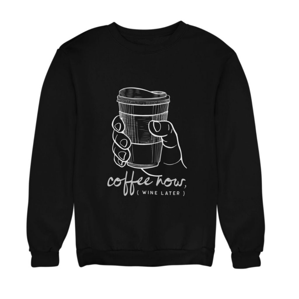 mens sweatshirts uk