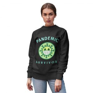 women sweatshirts sale