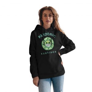 hoodies for women