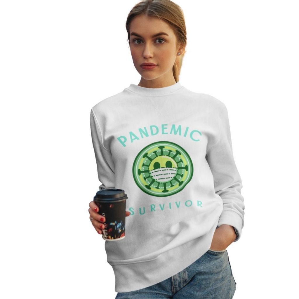 women designer sweatshirts