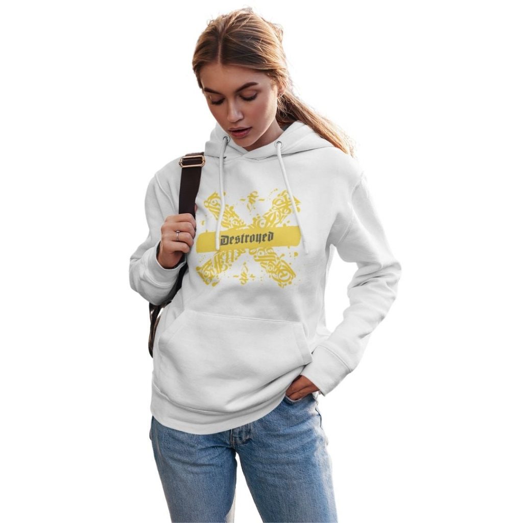 hoodies for women