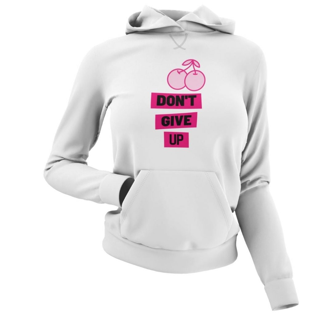 hoodies for women