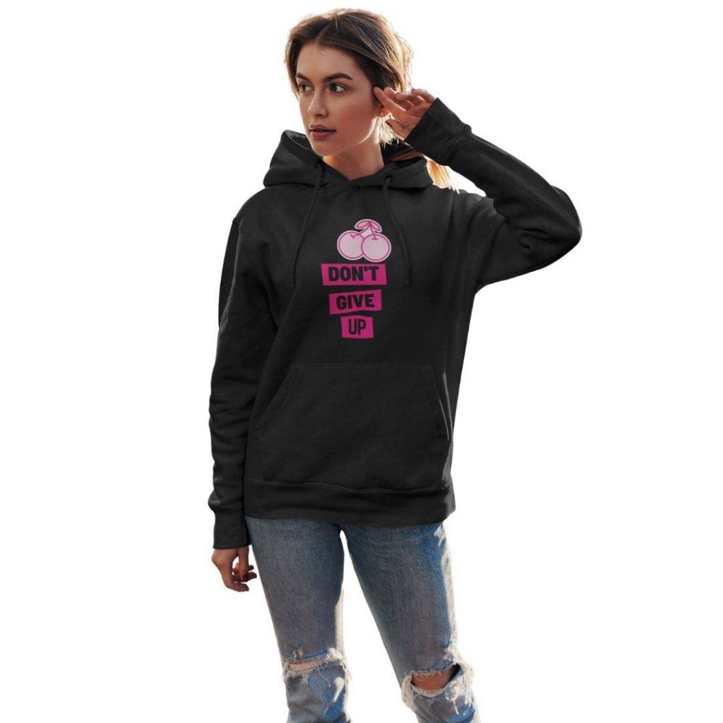 hoodies for women