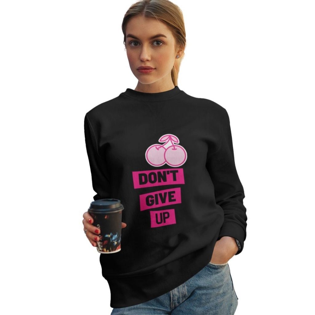 women sweatshirts sale