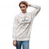 women sweatshirts sale