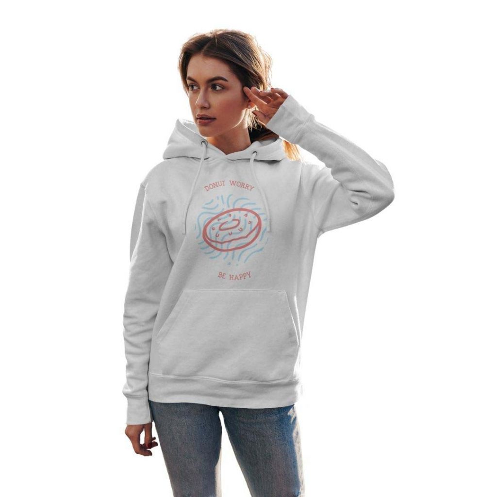 hoodies for women