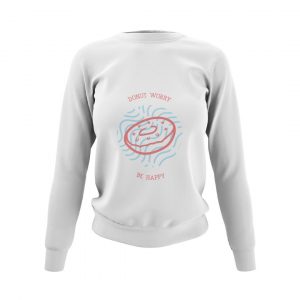 women sweatshirts uk