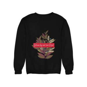 mens sweatshirts uk