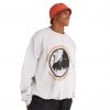 mens sweatshirts uk