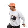 mens sweatshirts sale