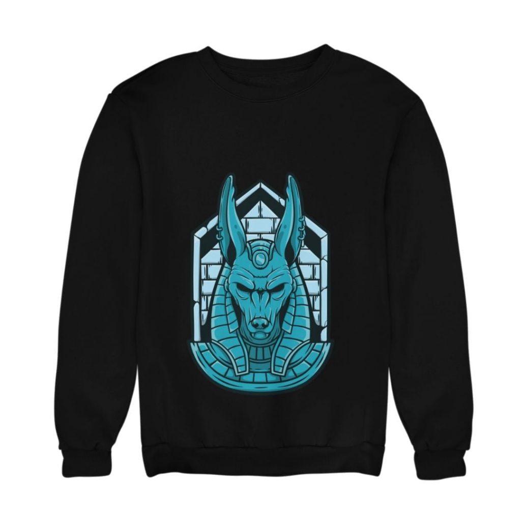 mens designer sweatshirts