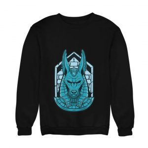 mens designer sweatshirts