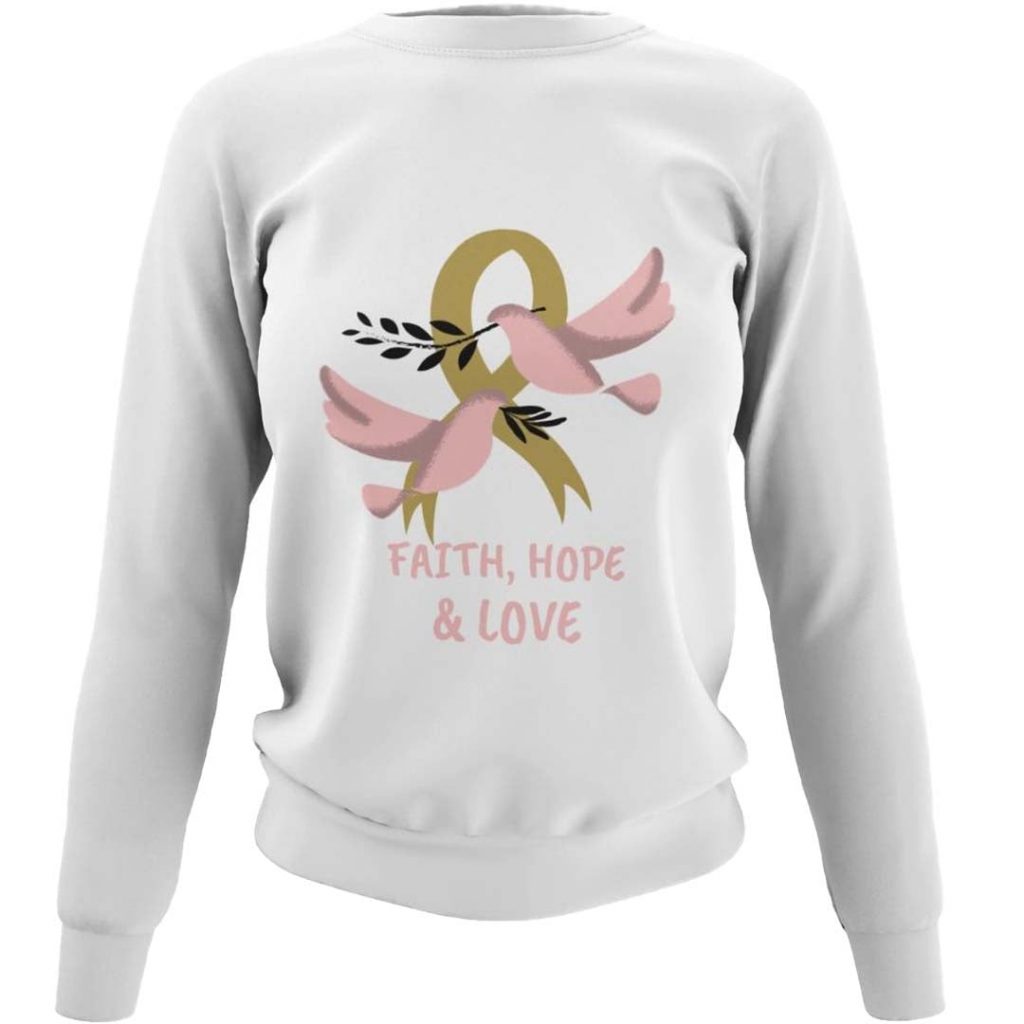 women sweatshirts uk