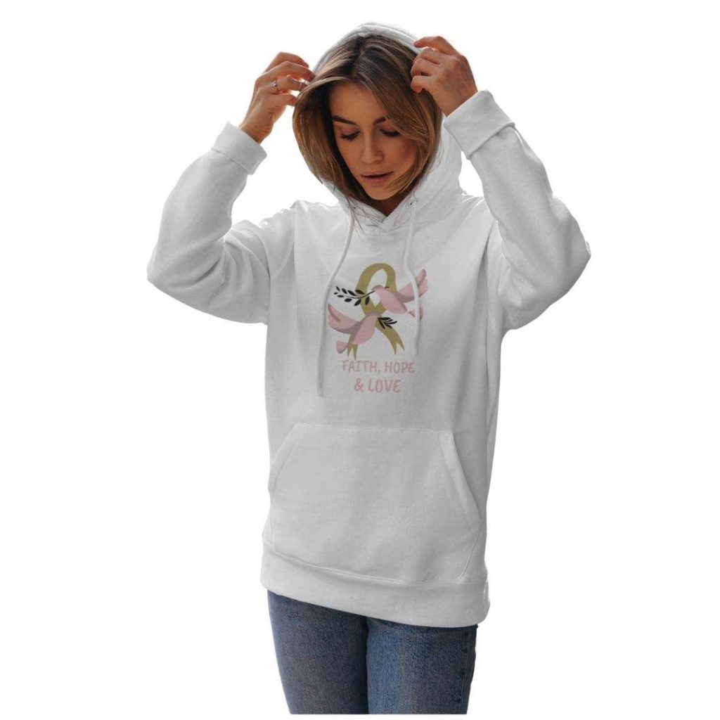 hoodies for women