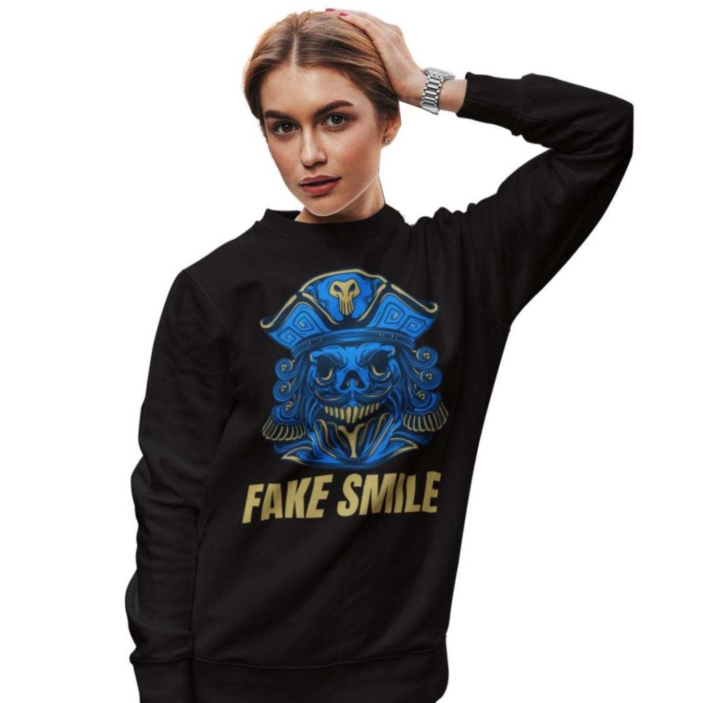 women designer sweatshirts